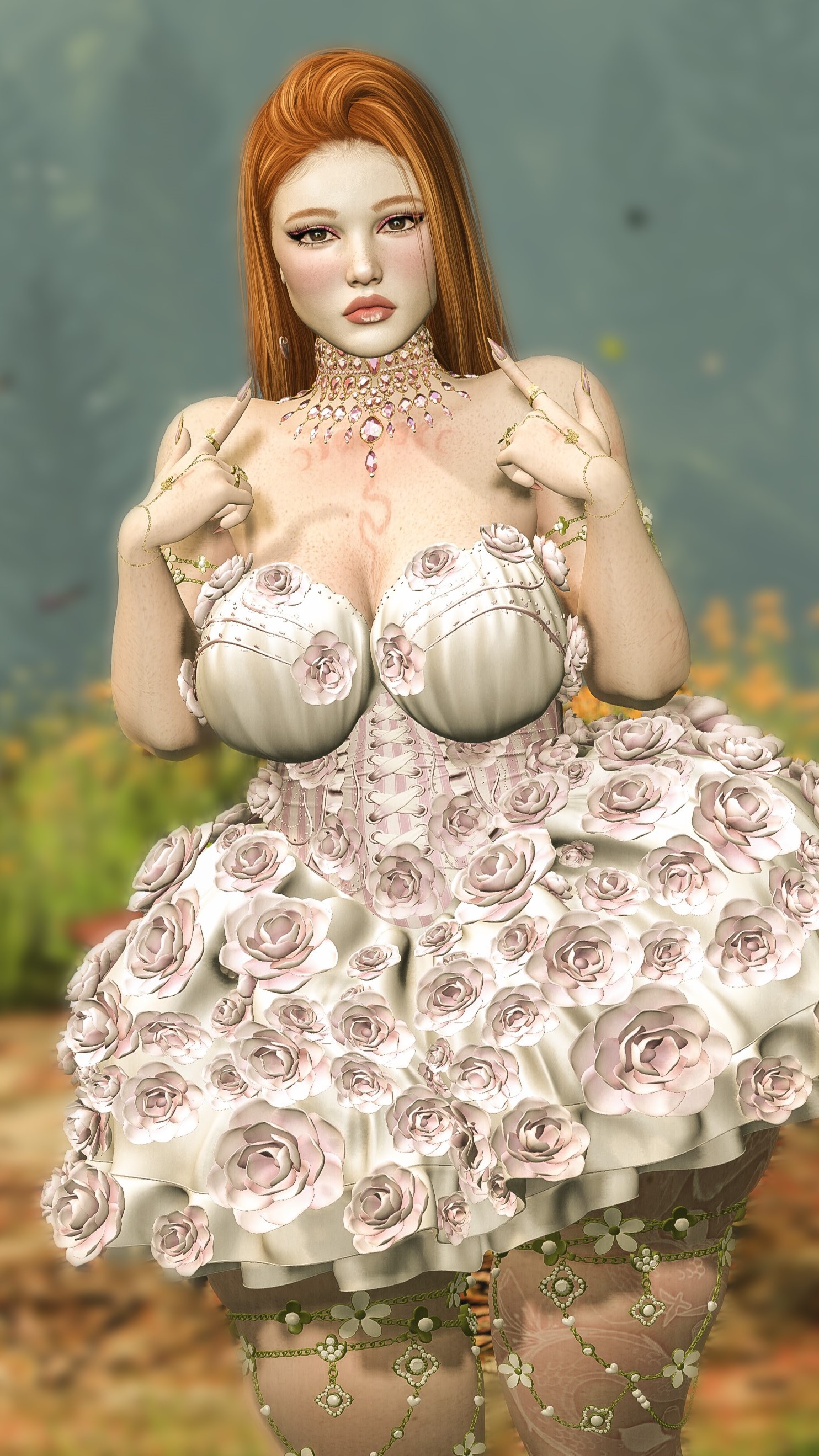 NickiBlue_profile