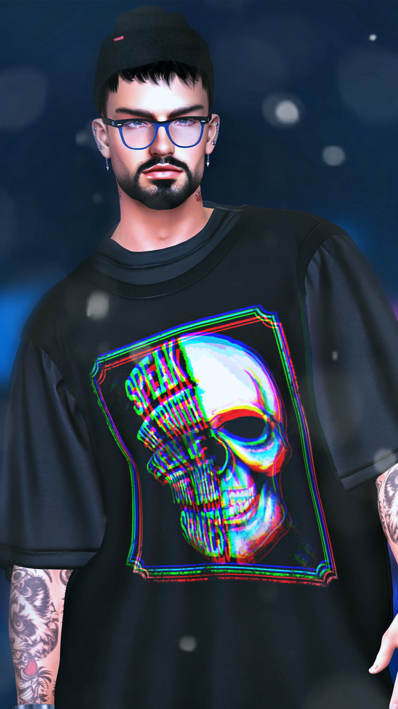 tropii profile pic